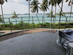 Seascape (D4), Condominium #627029021